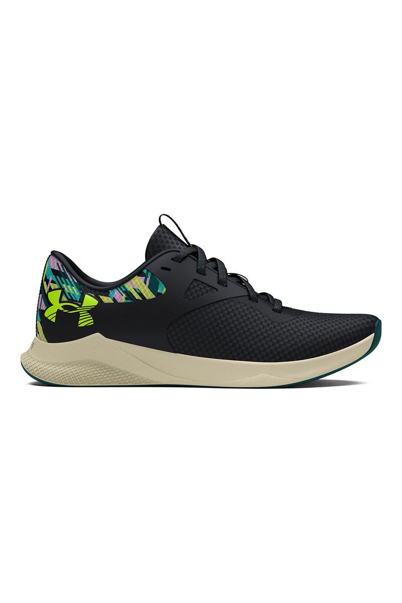 Zapatillas-de-entrenamiento-Charged-Aurora-2---para-mujer-Under-Armour