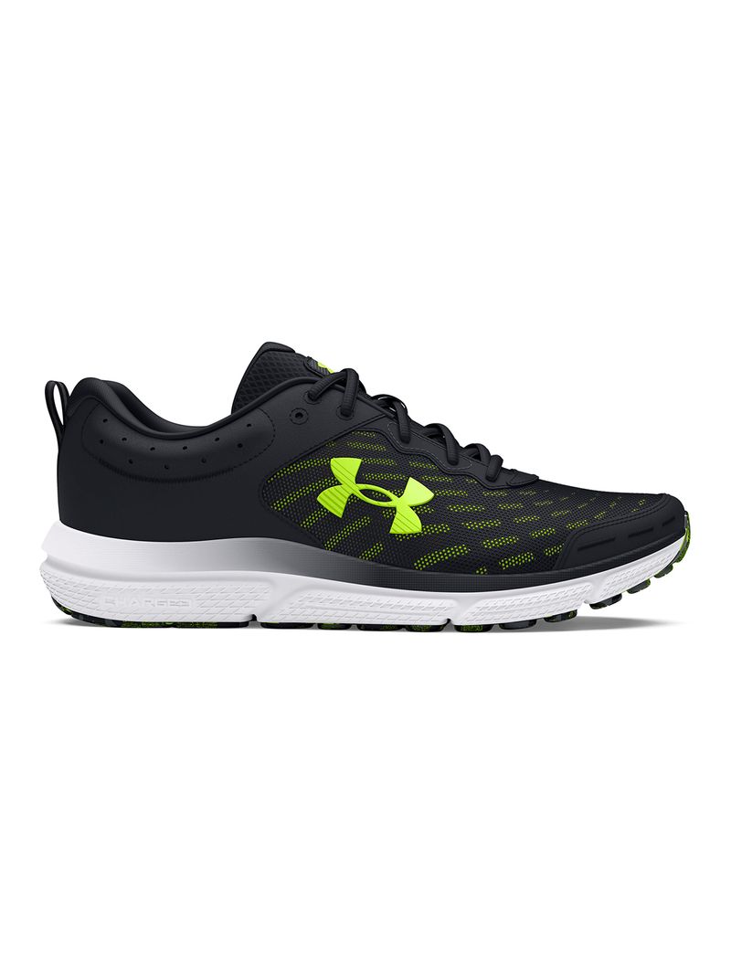 Zapatos under armour talla 10 000 cheap