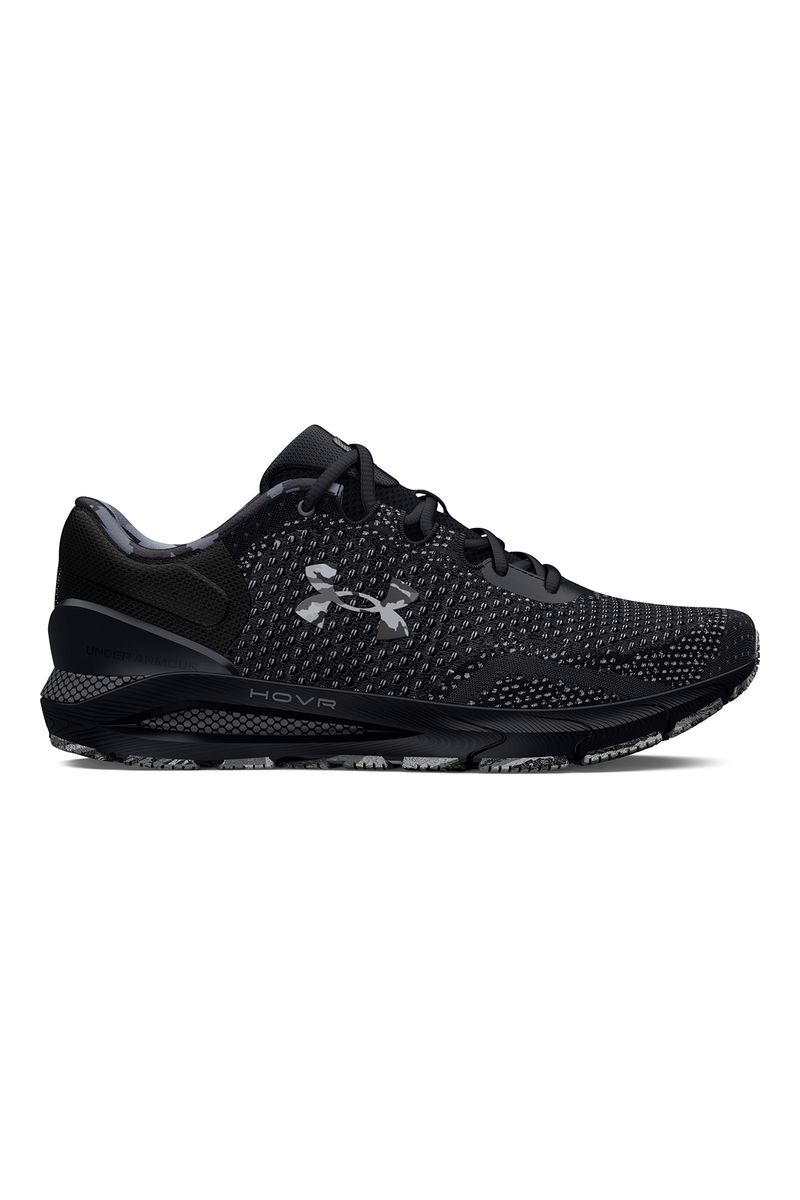 Zapatillas-para-correr-UA-HOVR¿-Intake-6-para-hombre