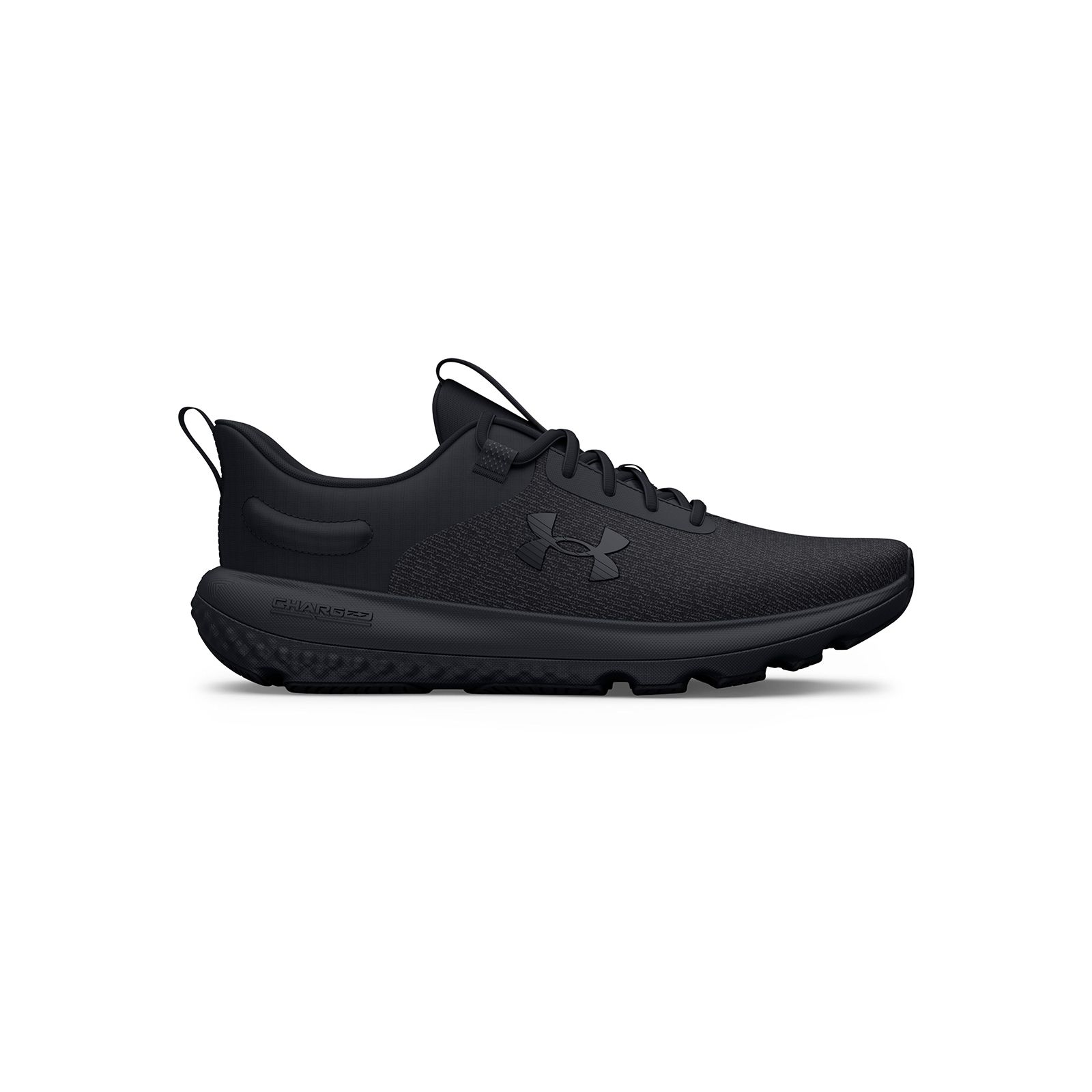 Zapatillas para correr UA Charged Revitalize para mujer