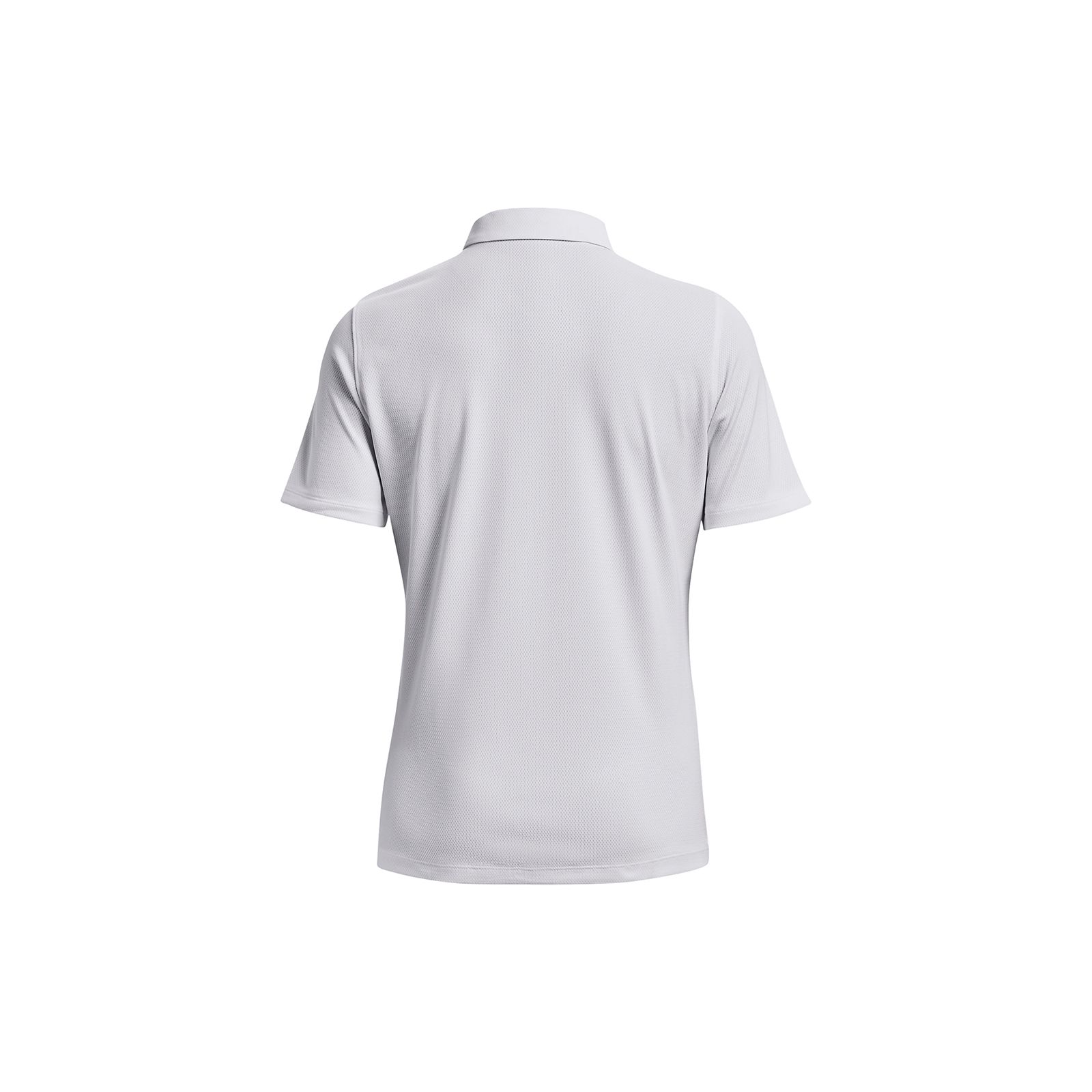 Polo UA Tech¿ para mujer