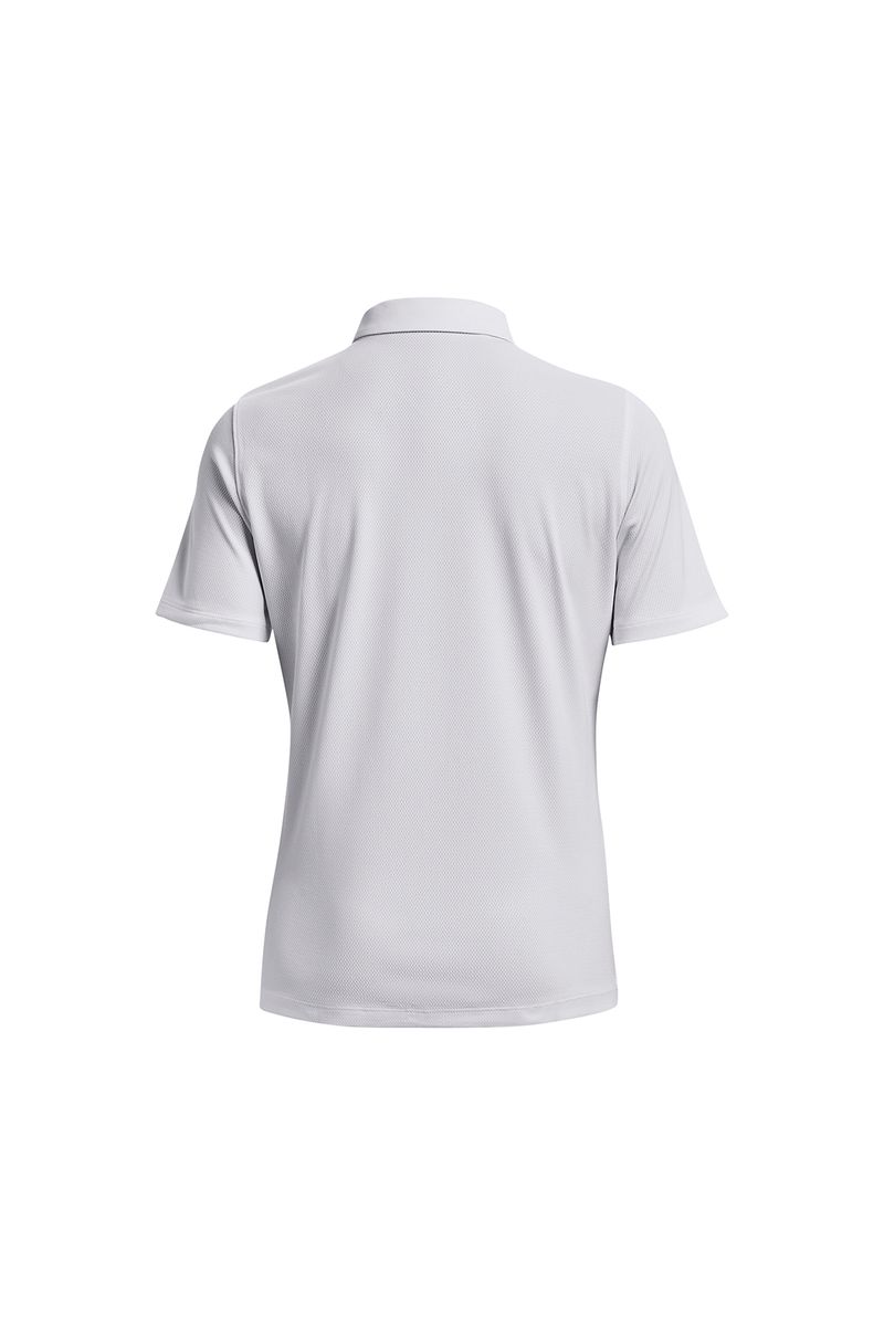Polo-UA-Tech¿-para-mujer