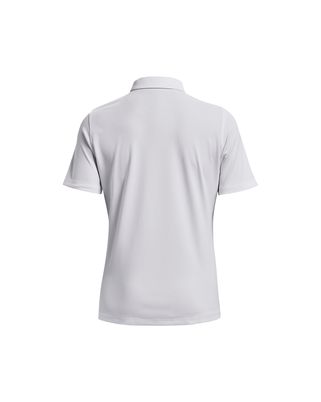 Polo UA Tech¿ para mujer