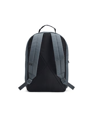 Mochila Loudon Under Armour