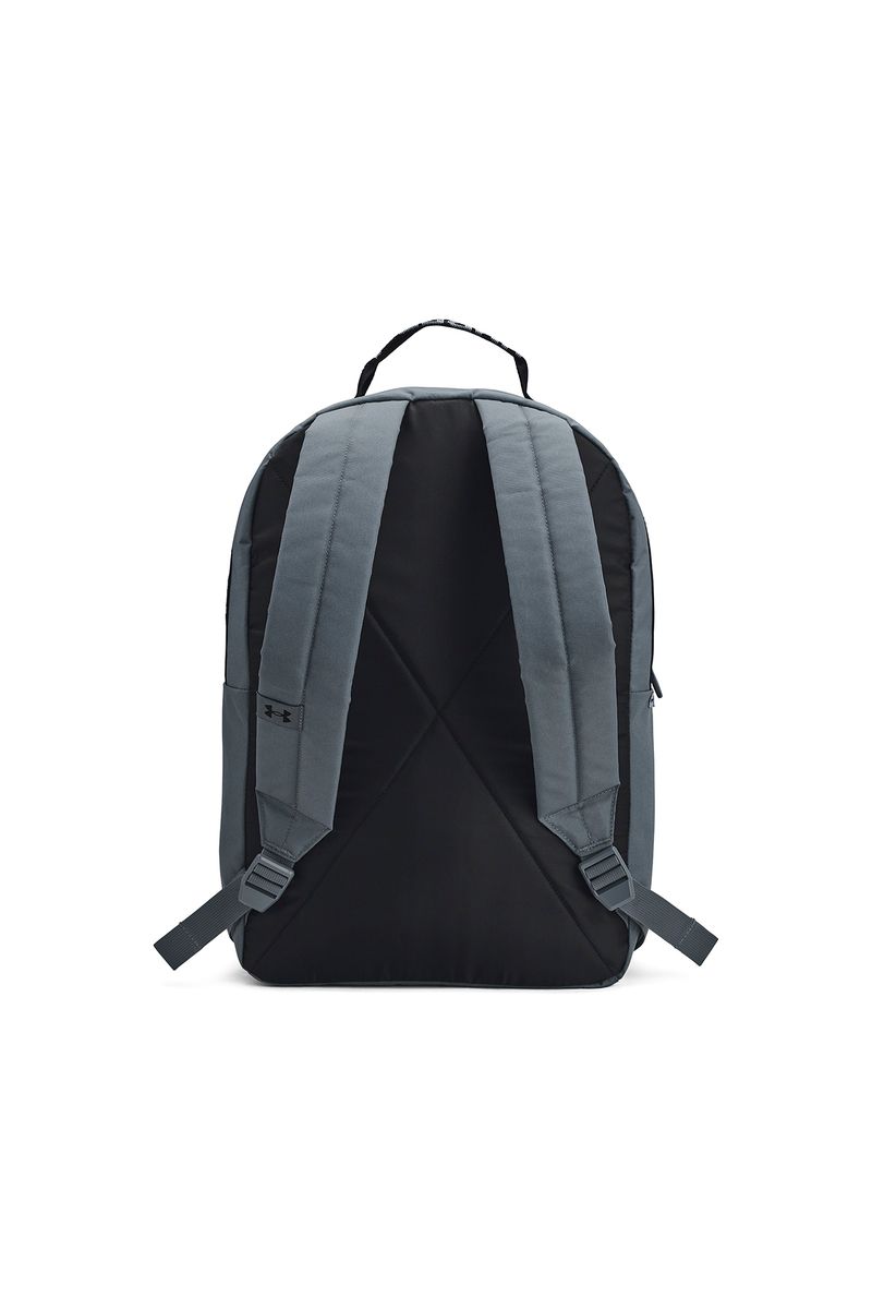 Mochila-Loudon-Under-Armour