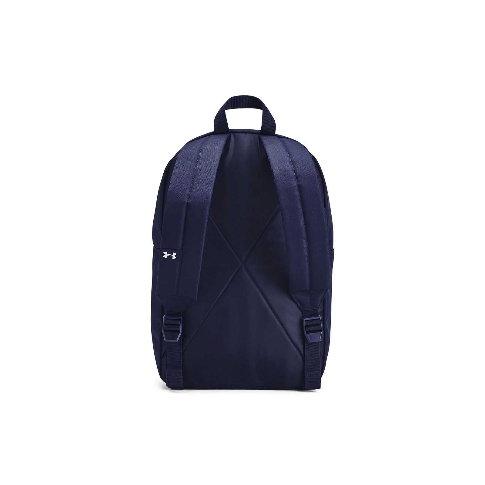 Mochila UA Loudon Lite