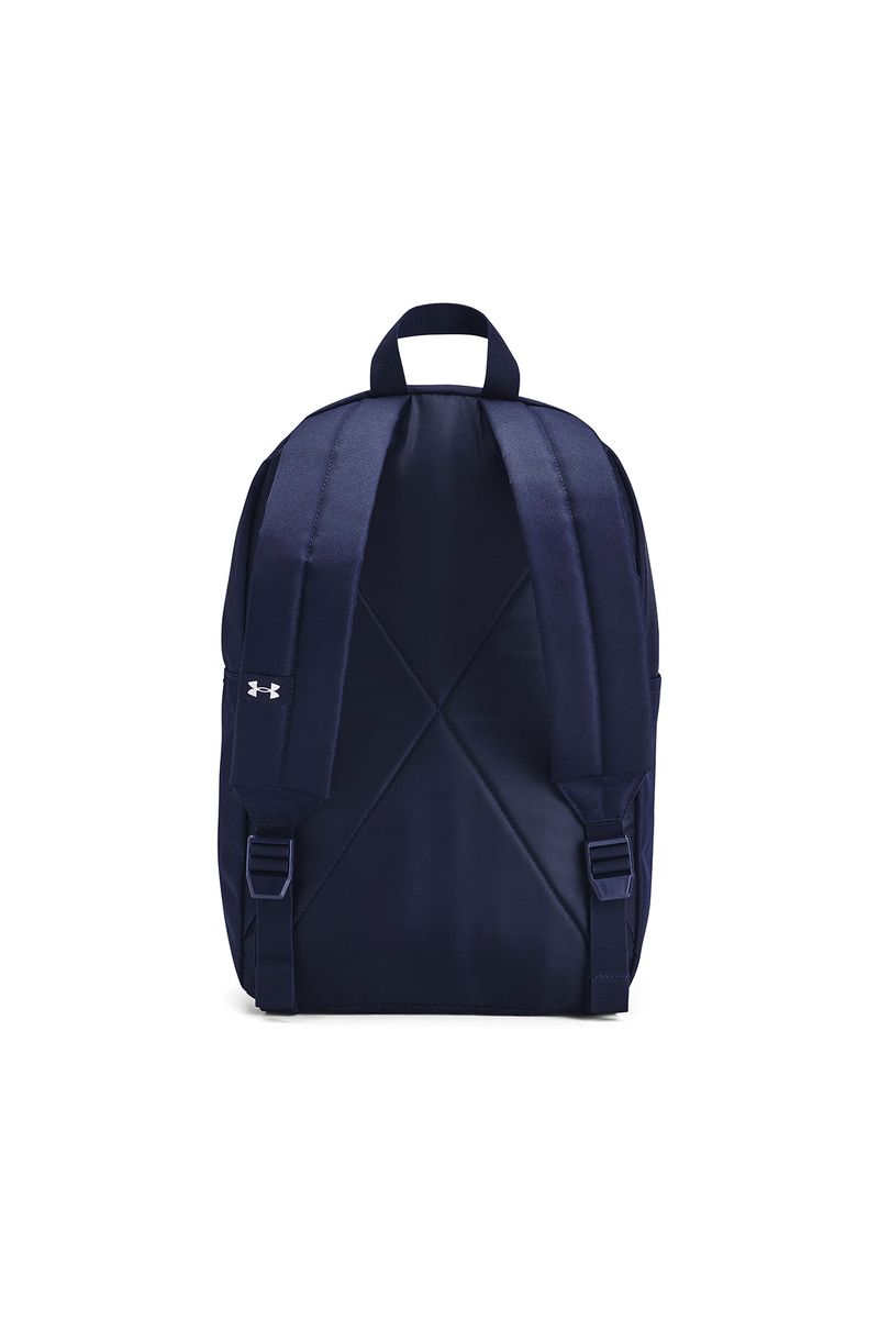 Mochila-UA-Loudon-Lite