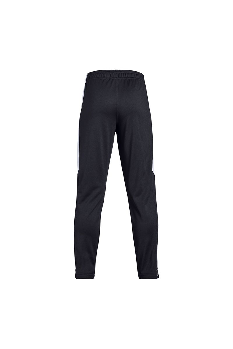 Pantalones-UA-Rival-Knit-para-Niño