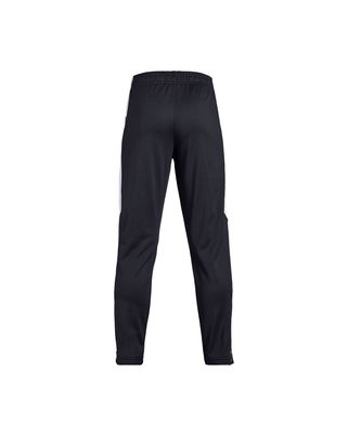 Pantalones UA Rival Knit para Niño