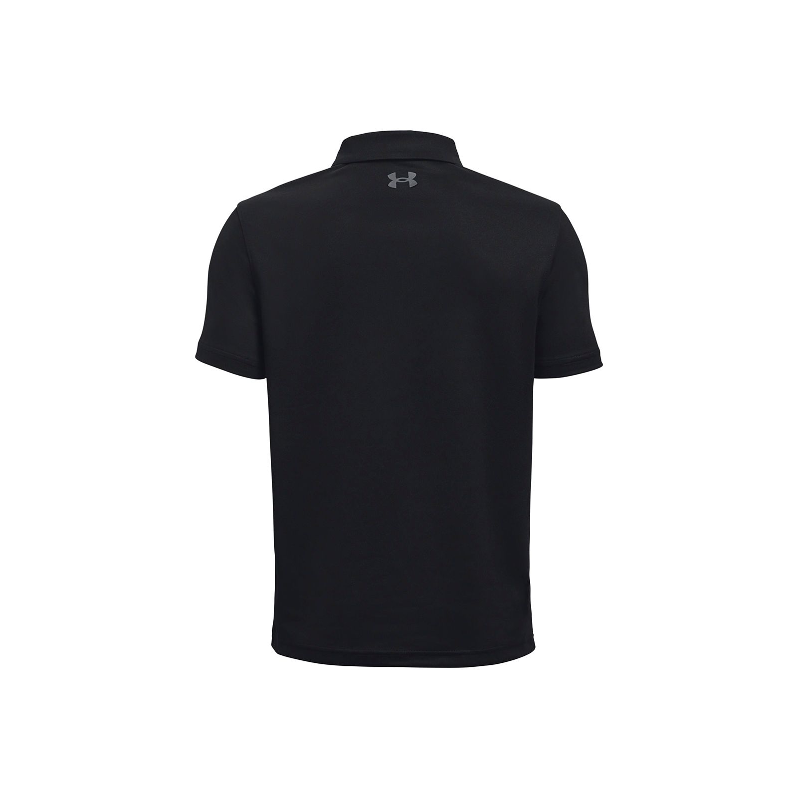 Polo de rendimiento UA para niño