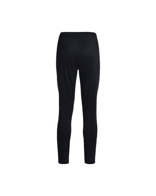 Pantalones UA Challenger para mujer
