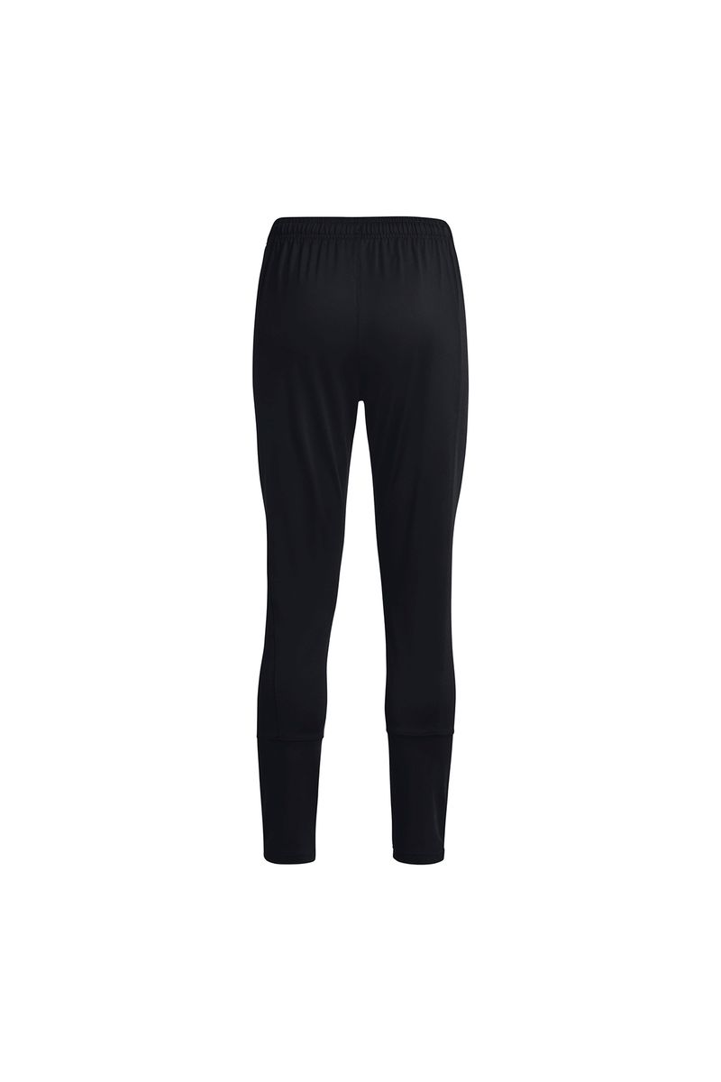 Pantalones-UA-Challenger-para-mujer