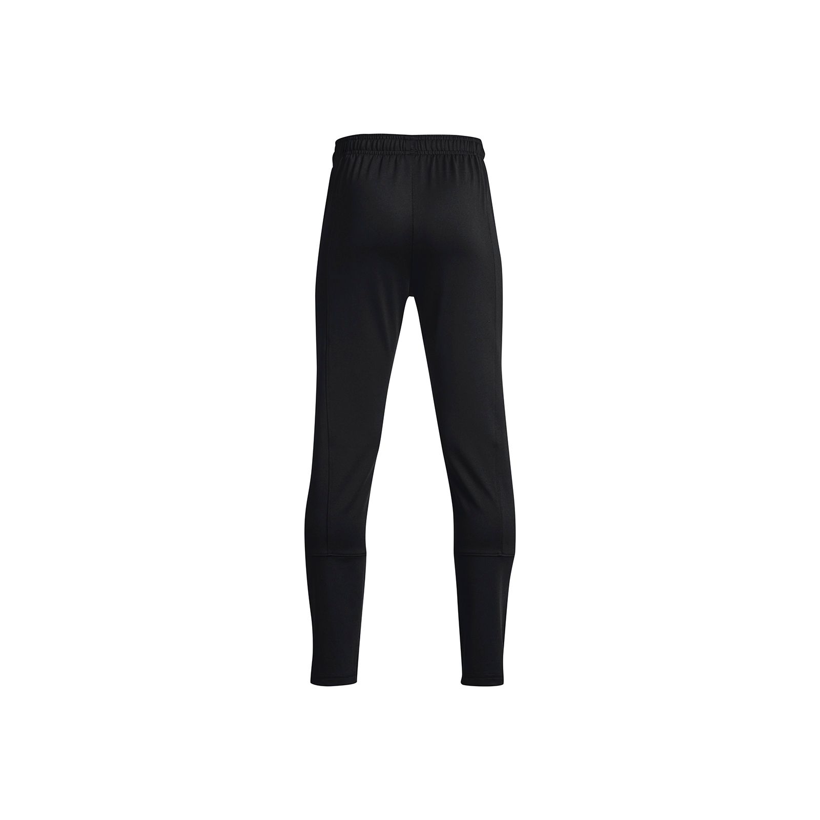 Pantalones UA Challenger para niños