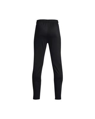 Pantalones UA Challenger para niños