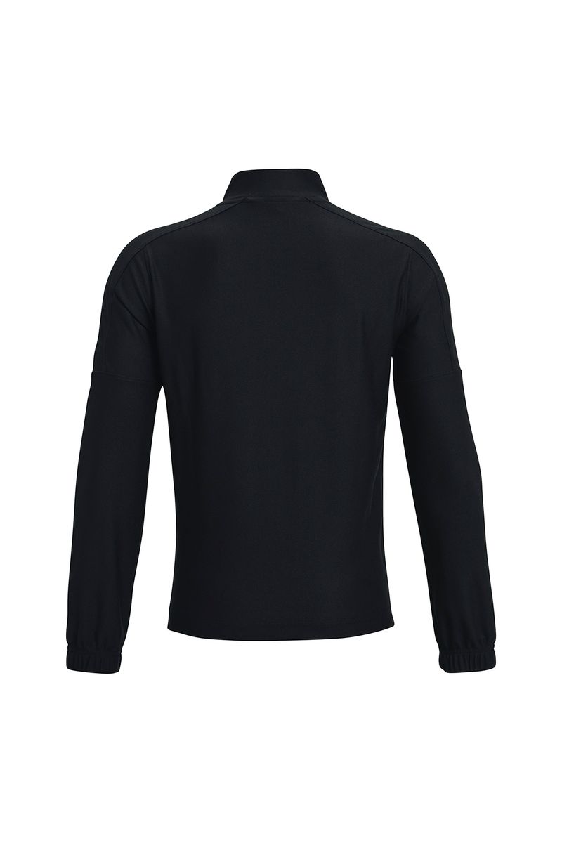 Chaqueta-UA-Challenger-para-jovenes