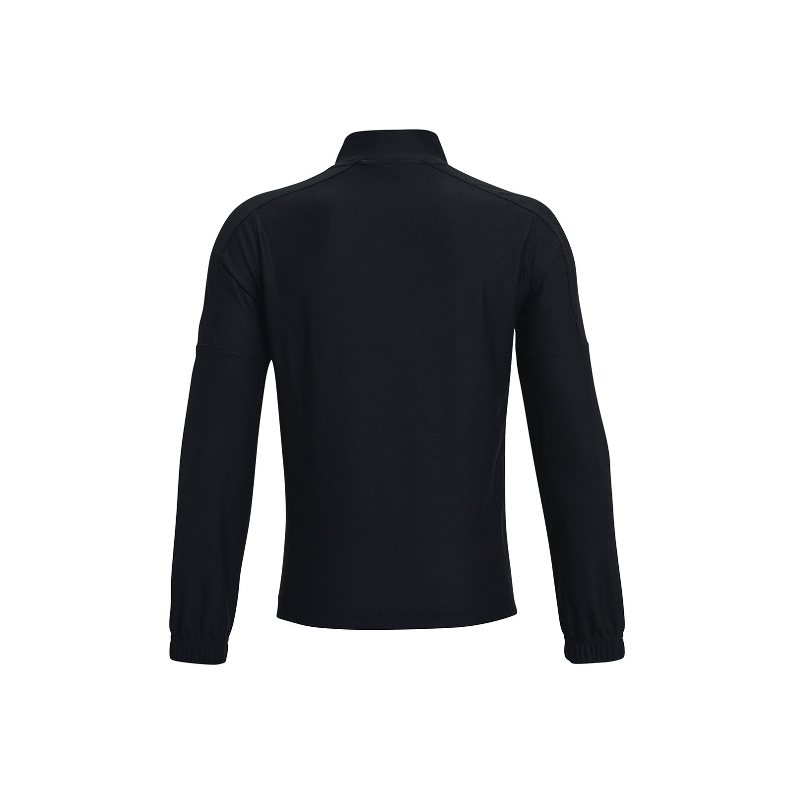 Chaqueta UA Challenger para niños