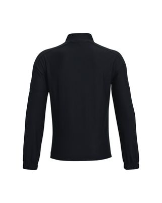 Chaqueta UA Challenger para niños