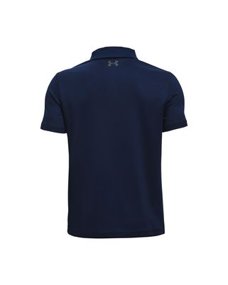 Polo de rendimiento UA para niño