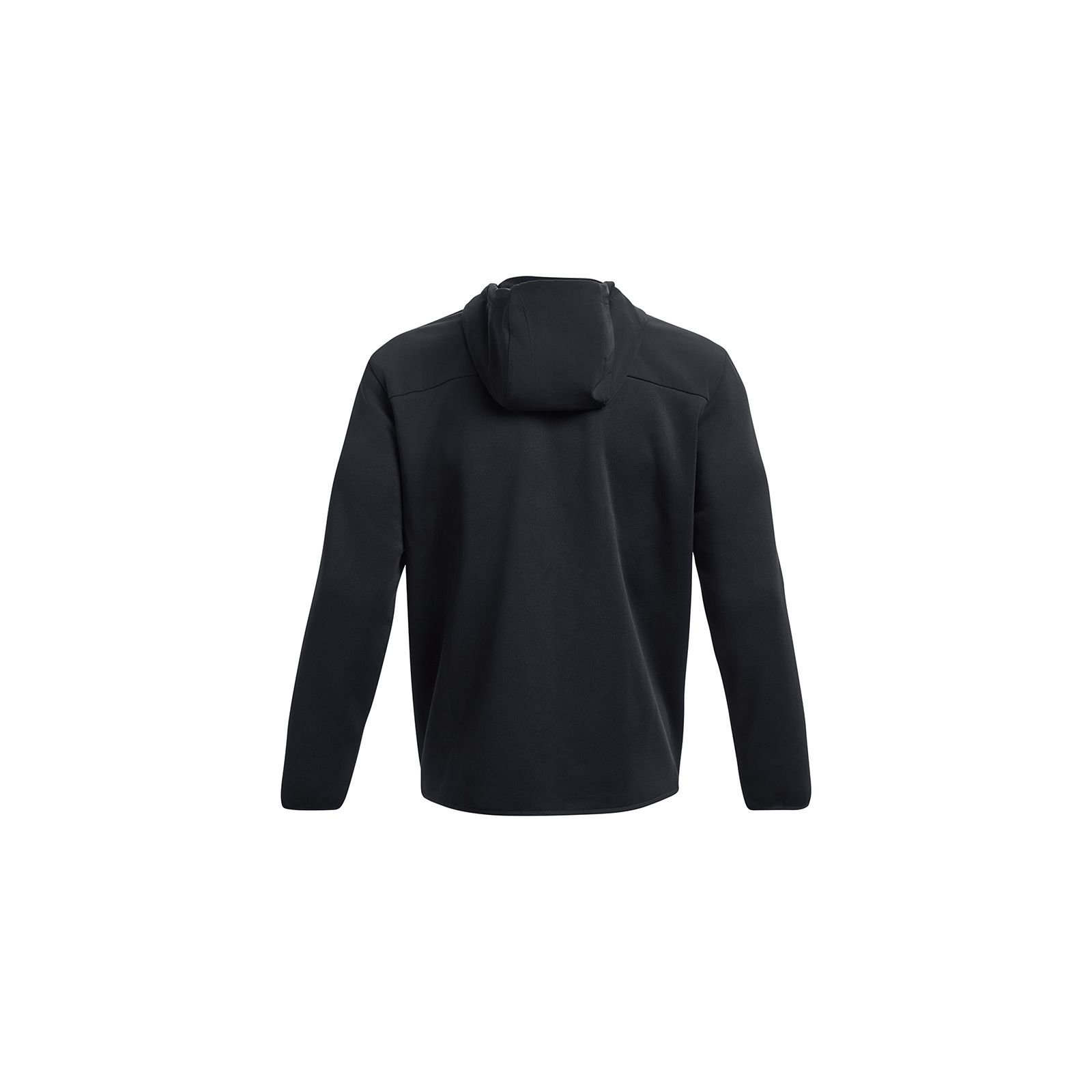 Polerón UA Essential para hombre