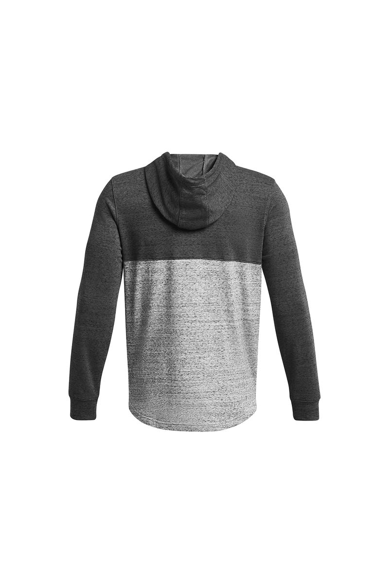 Poleron-UA-Rival-Terry-Colorblock-para-hombre