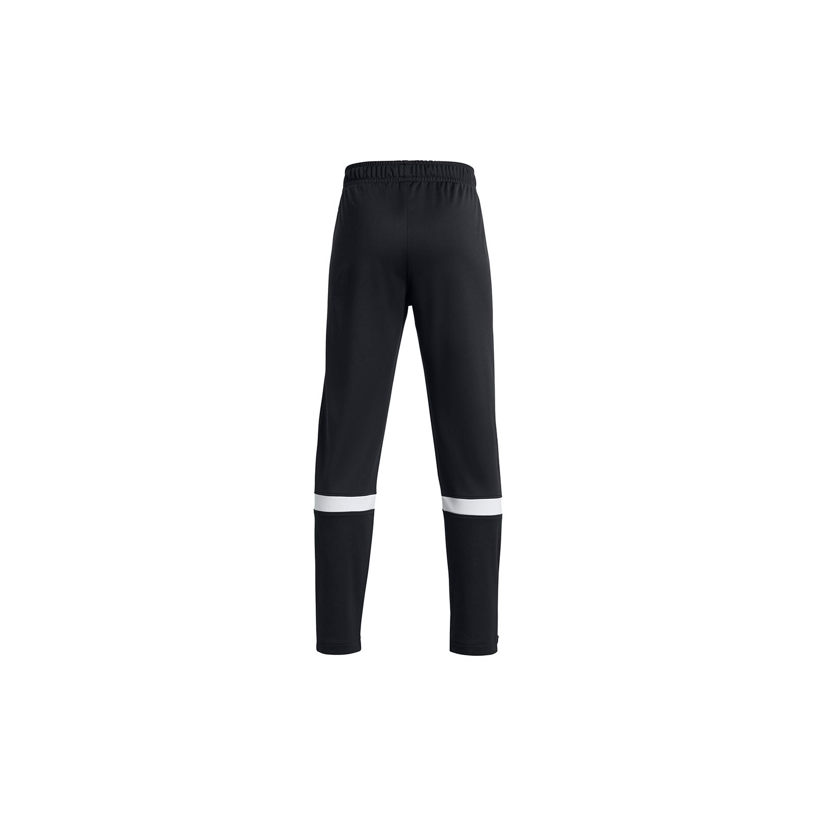 Pantalones UA Knit Warm Up para niño