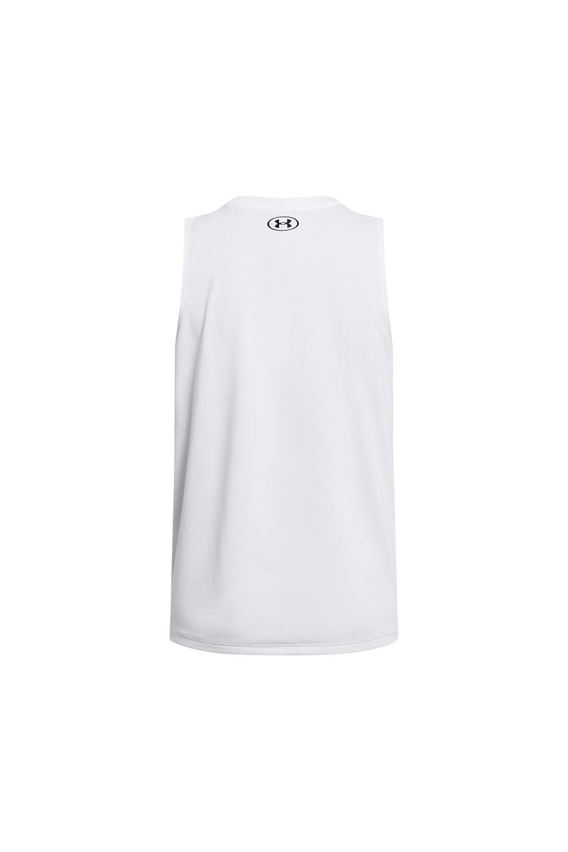 Polera-sin-mangas-UA-Tech¿-para-mujer