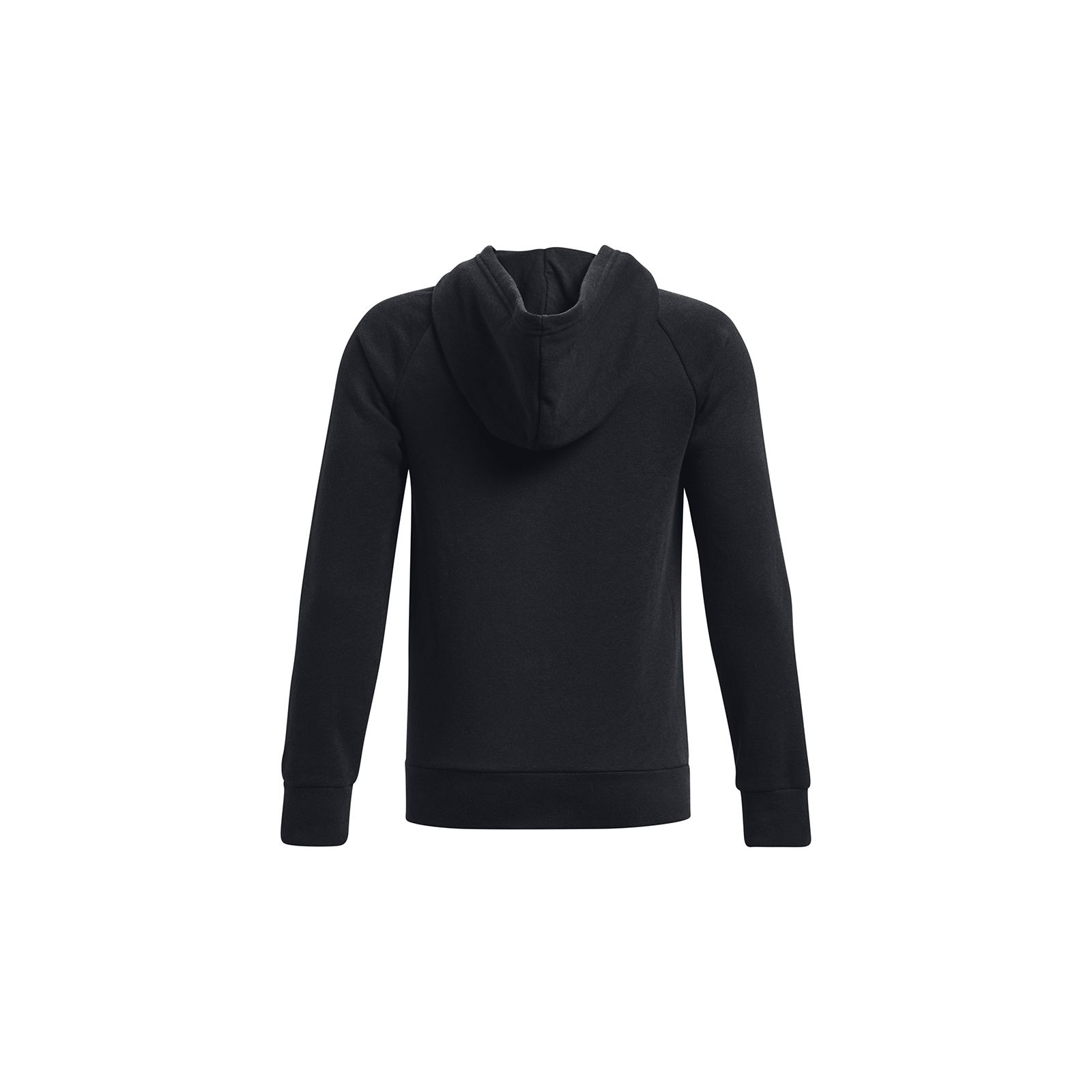 Polerón UA Rival Fleece para niño