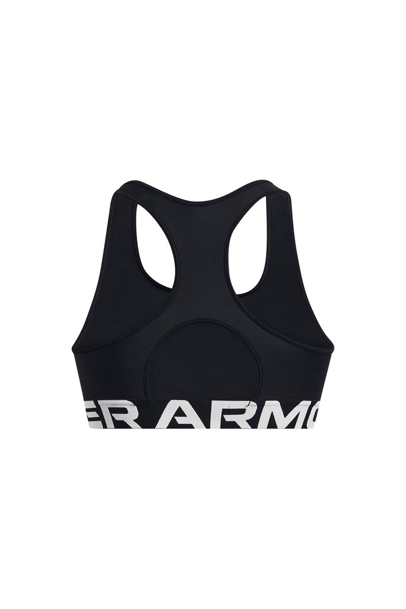Sosten-deportivo-HeatGear®-Armor-Mid-para-mujer