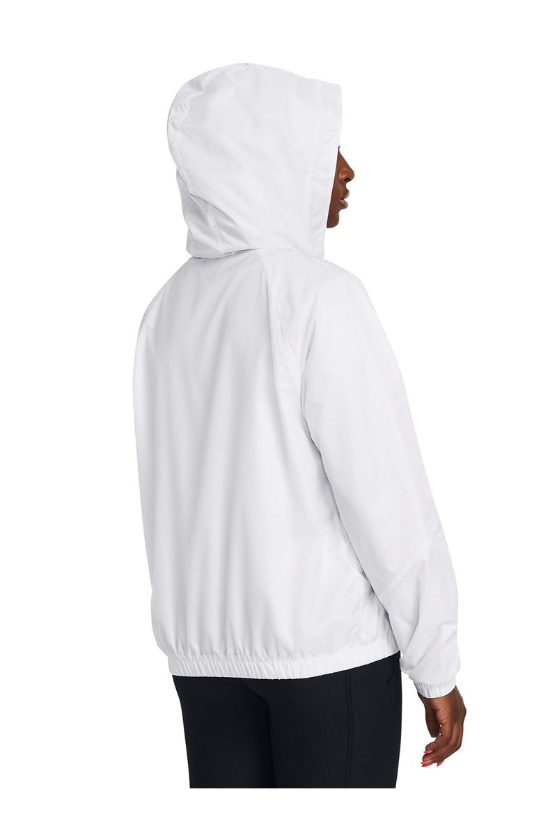 Cortavientos-UA-SportStyle-para-mujer