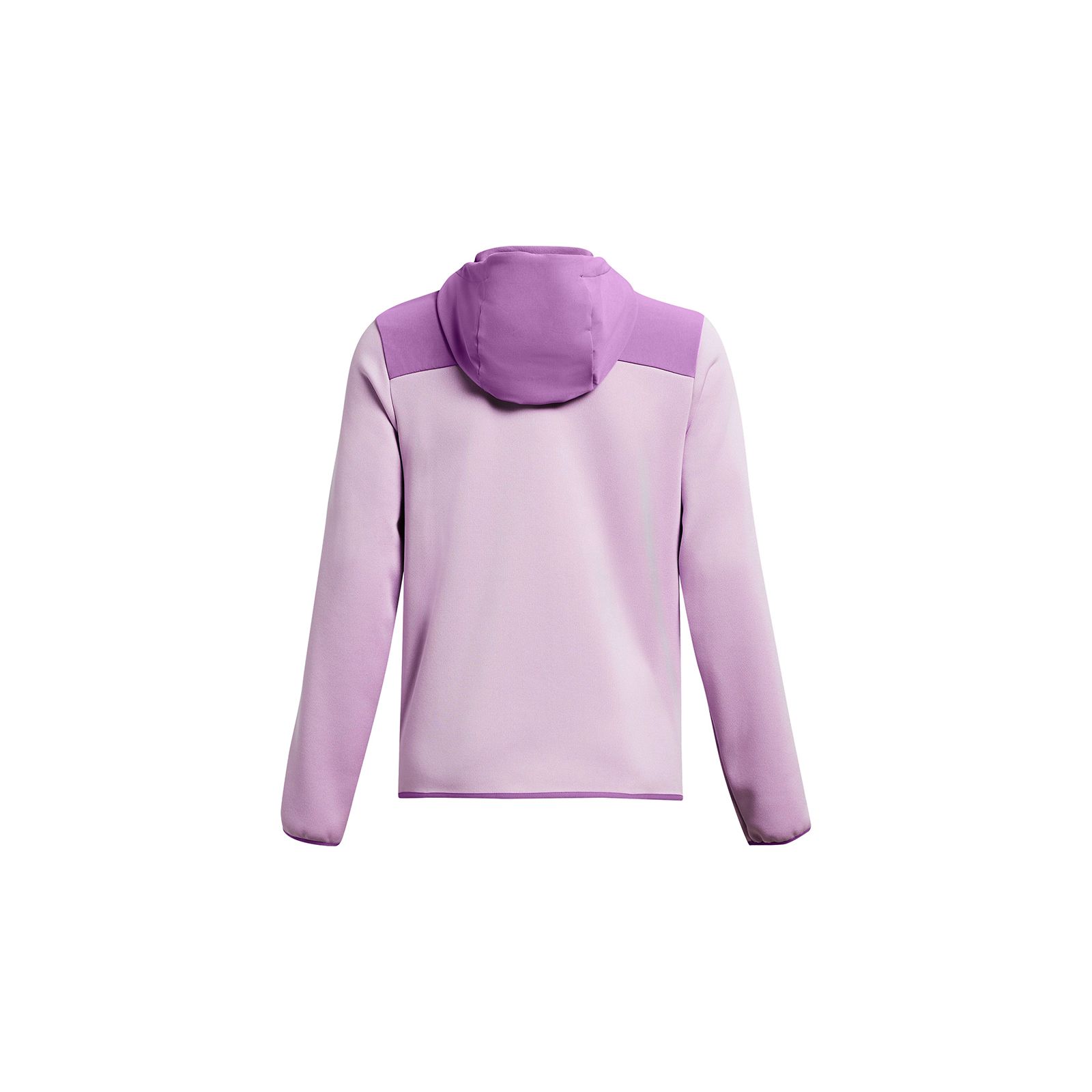 Polerón UA Essential para mujer