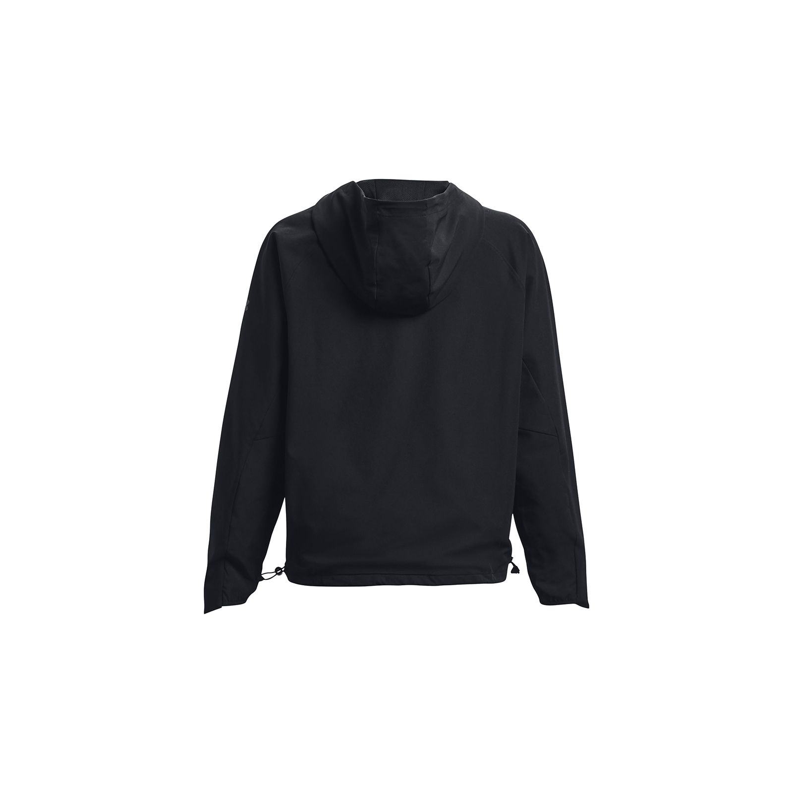 Chaqueta UA Unstoppable para mujer