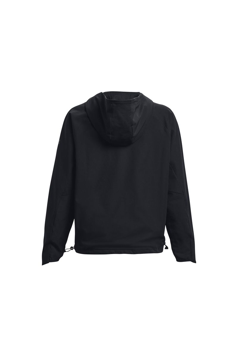 Chaqueta-UA-Unstoppable-para-mujer