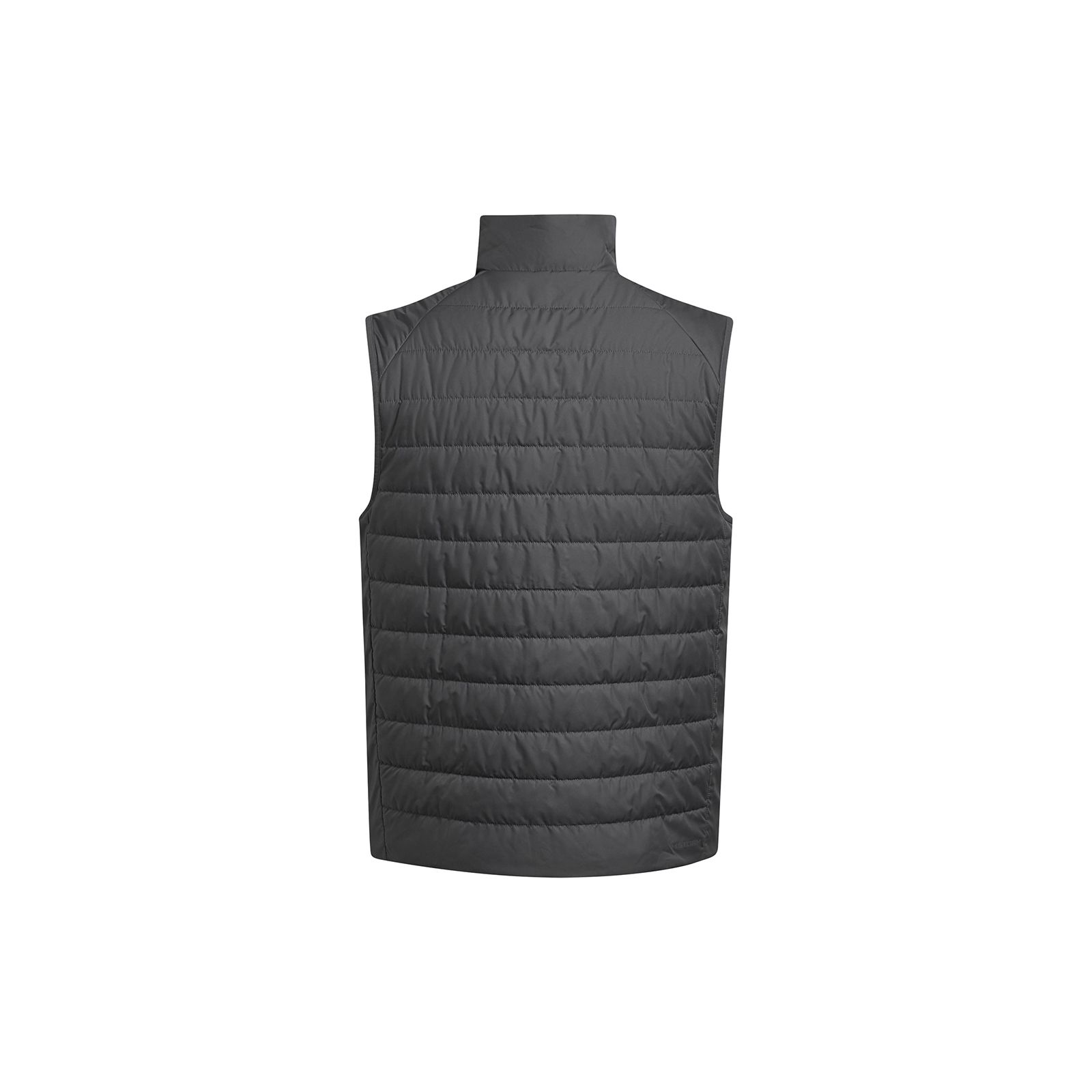 Chaleco aislante UA Storm para hombre