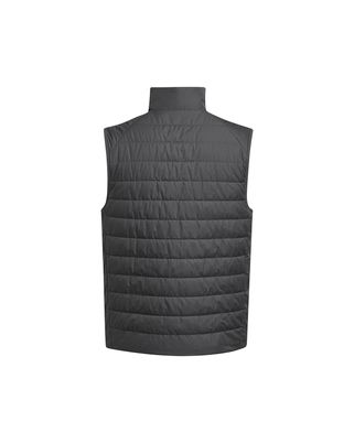 Chaleco aislante UA Storm para hombre
