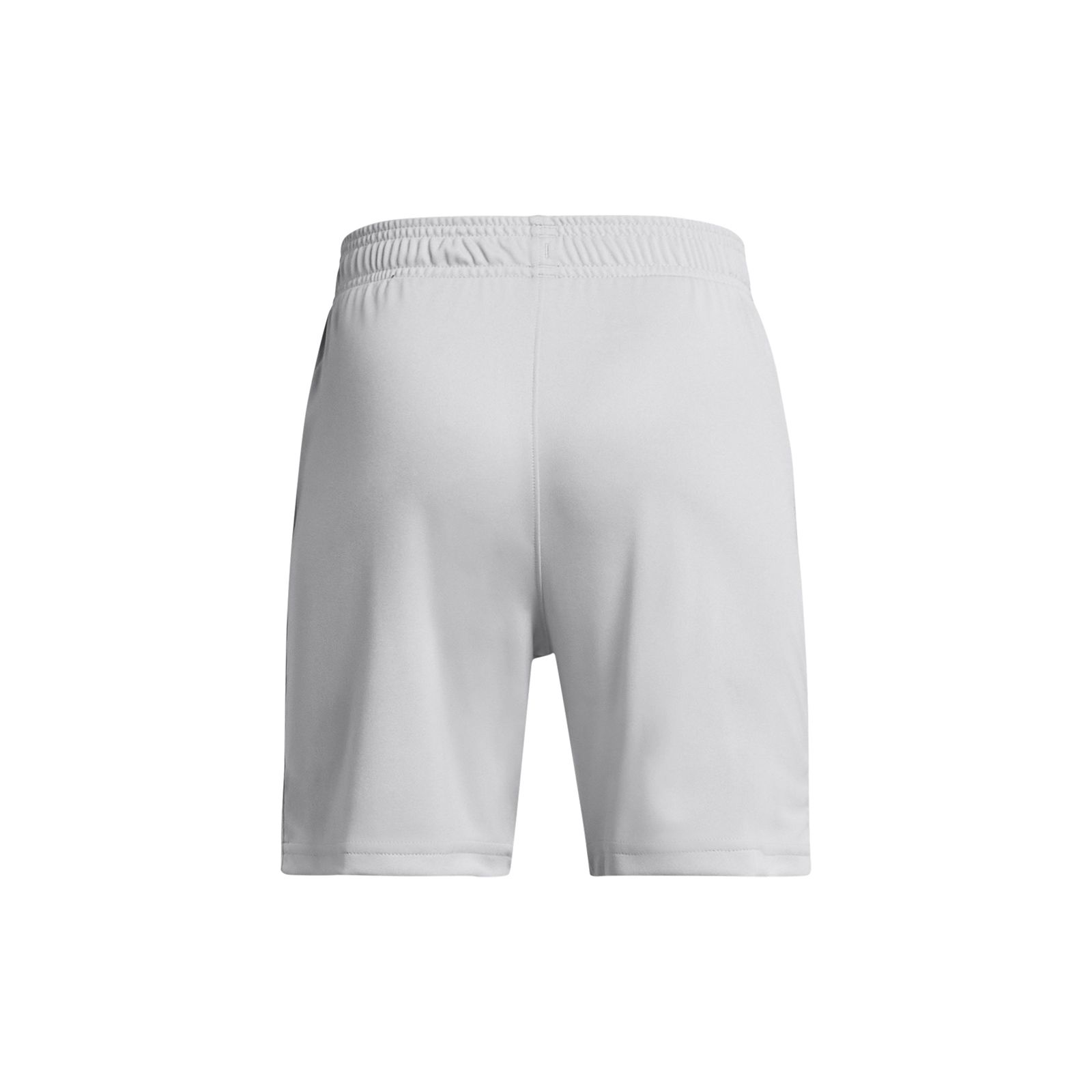 Shorts UA Tech¿ para niño