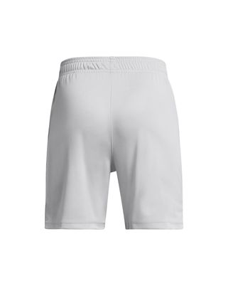 Shorts UA Tech¿ para niño