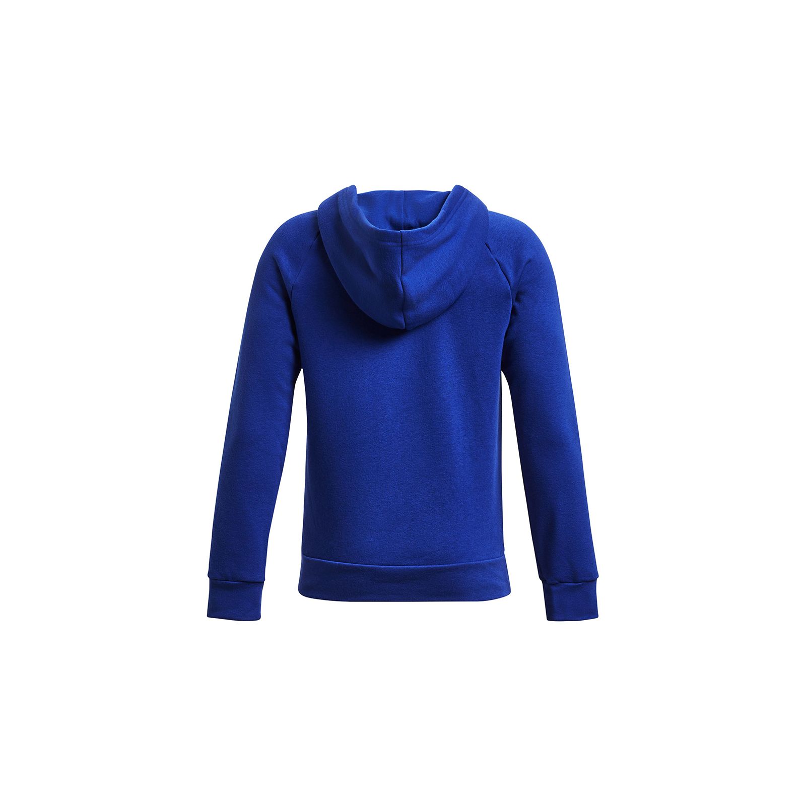 Polerón UA Rival Fleece para niño