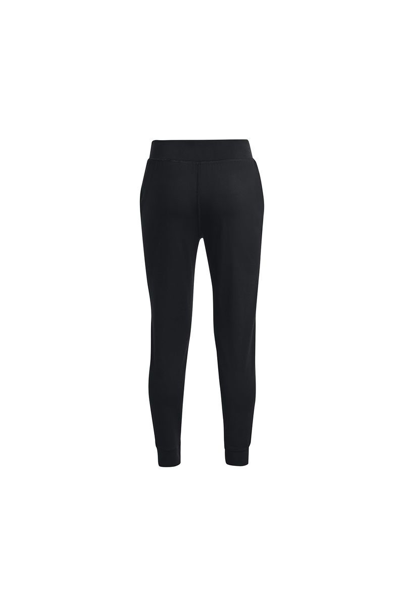 Joggers-UA-Motion-para-niña