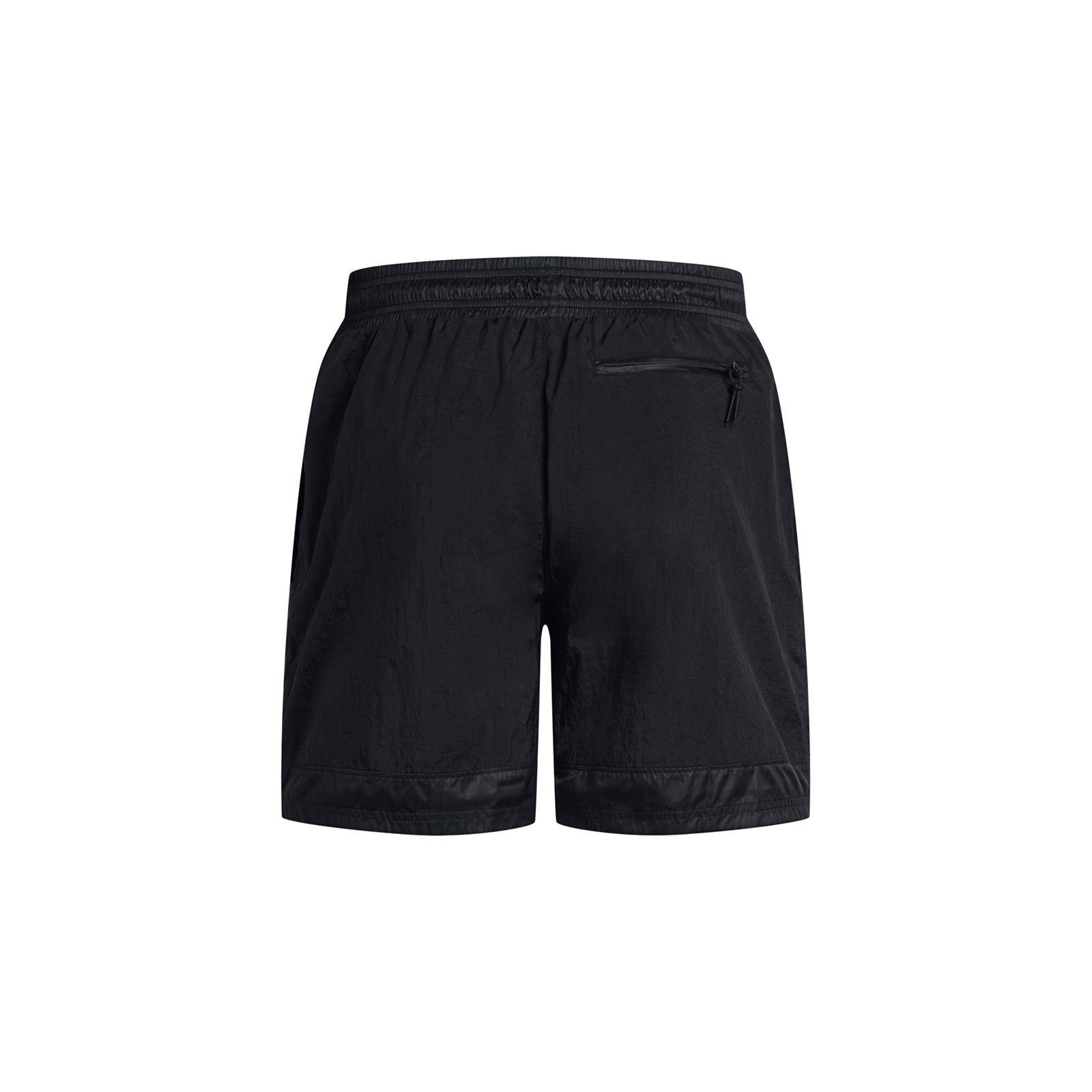 Shorts UA Curry para hombre