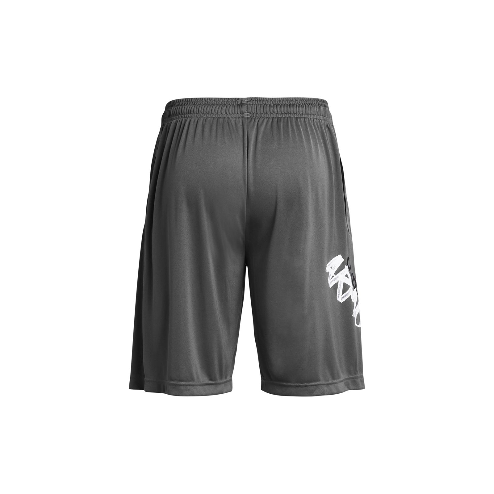 Shorts UA Tech¿ para hombre
