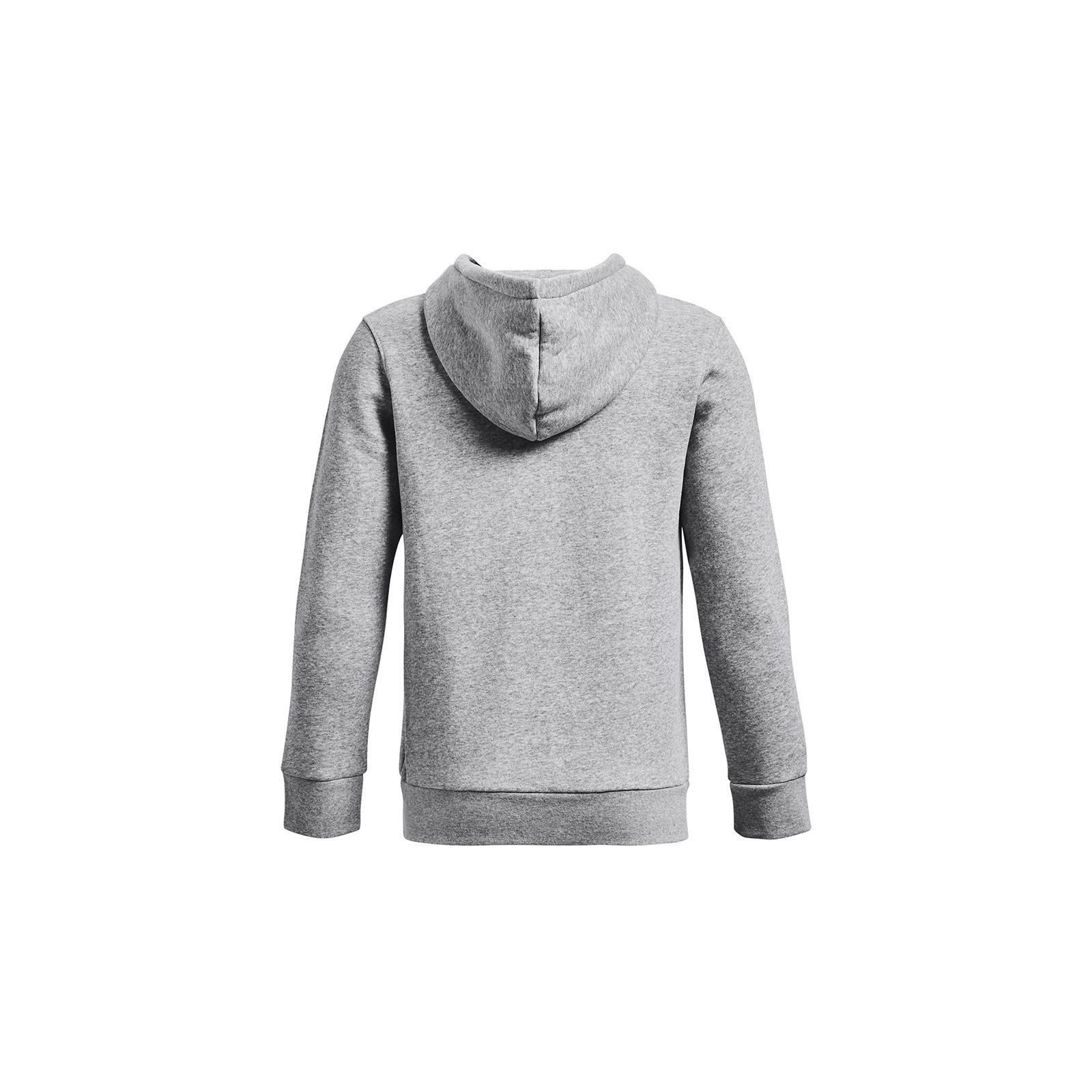 Polerón UA Essential para niño