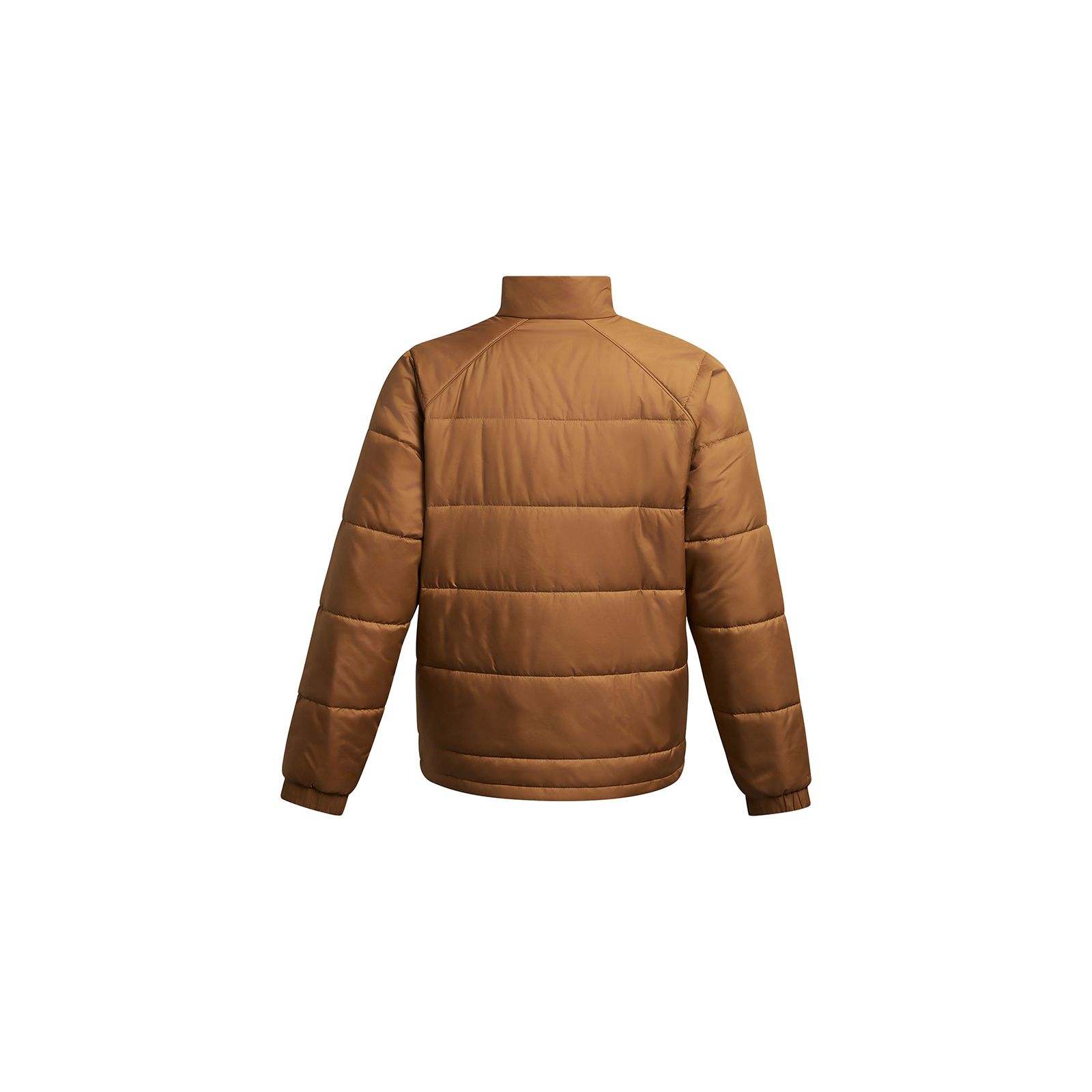 Chaqueta aislante UA Storm para hombre