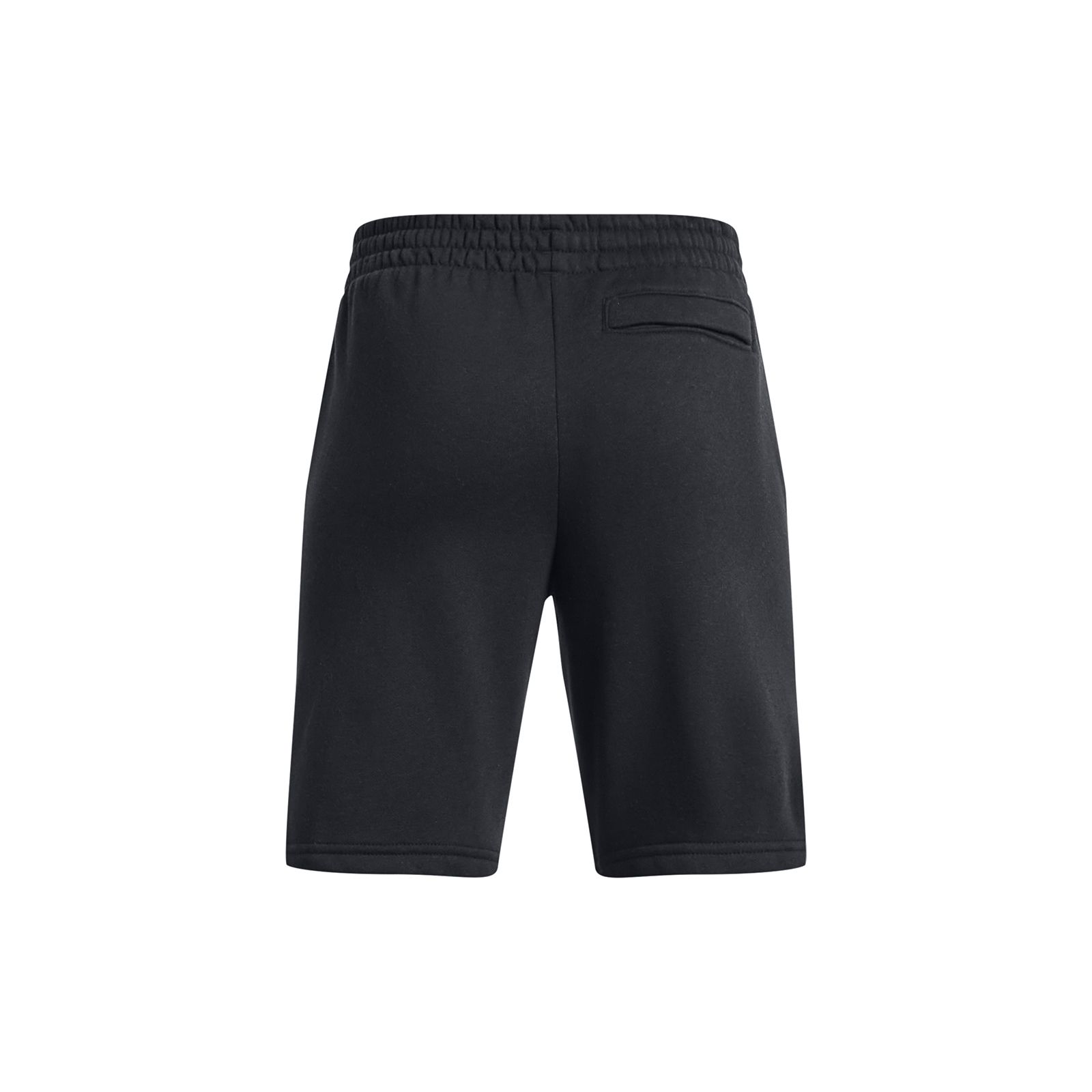 Shorts de polare UA Rival para niño