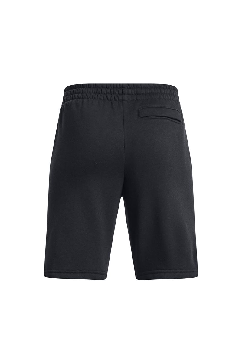 Shorts-de-polare-UA-Rival-para-niño