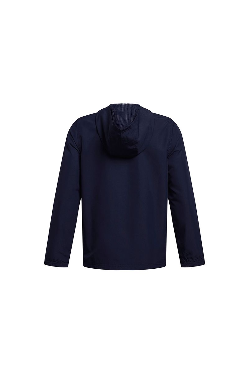 Cortavientos-UA-Sportstyle-para-niño