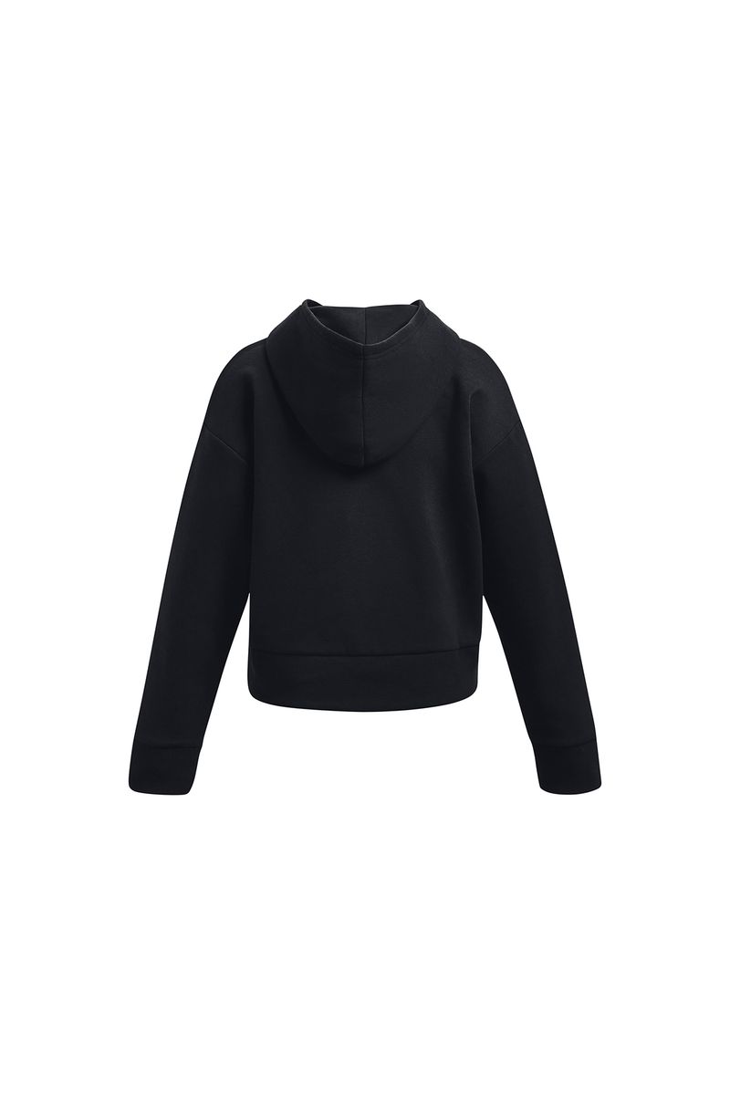 Poleron-UA-Rival-Fleece-para-niña