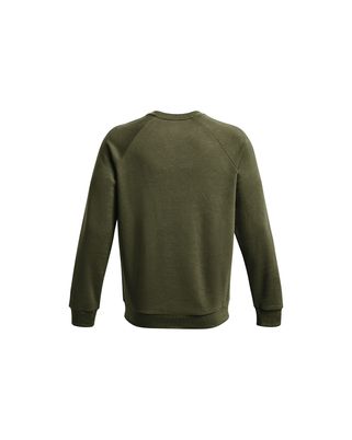 Polerón UA Rival para hombre