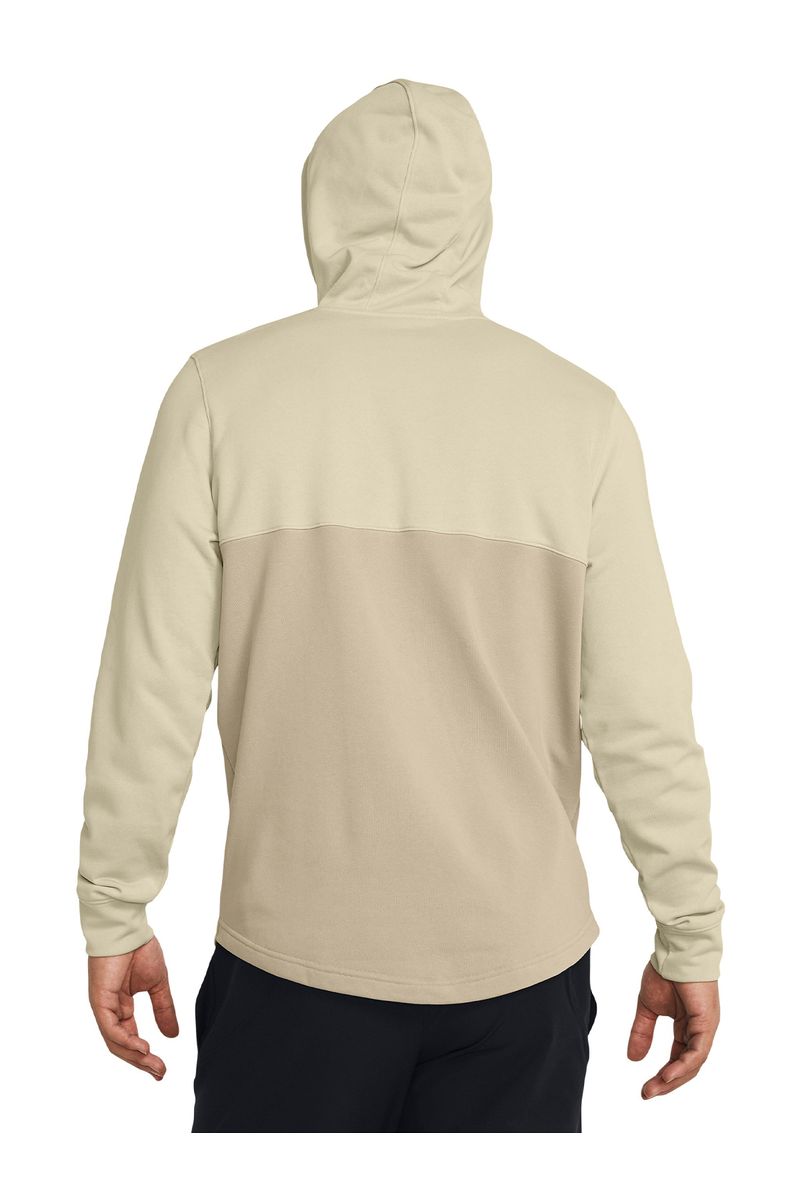 Poleron-UA-Rival-Terry-Colorblock-para-hombre