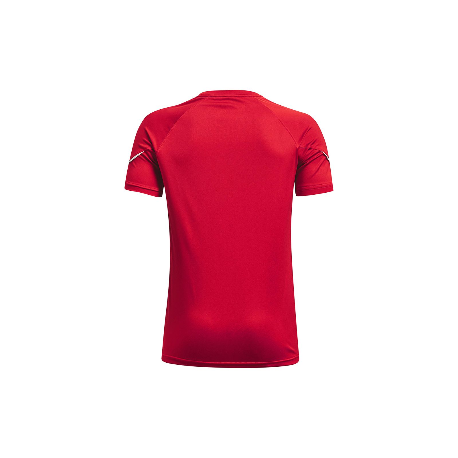Polera Golazo 3.0 para niños Under Armour