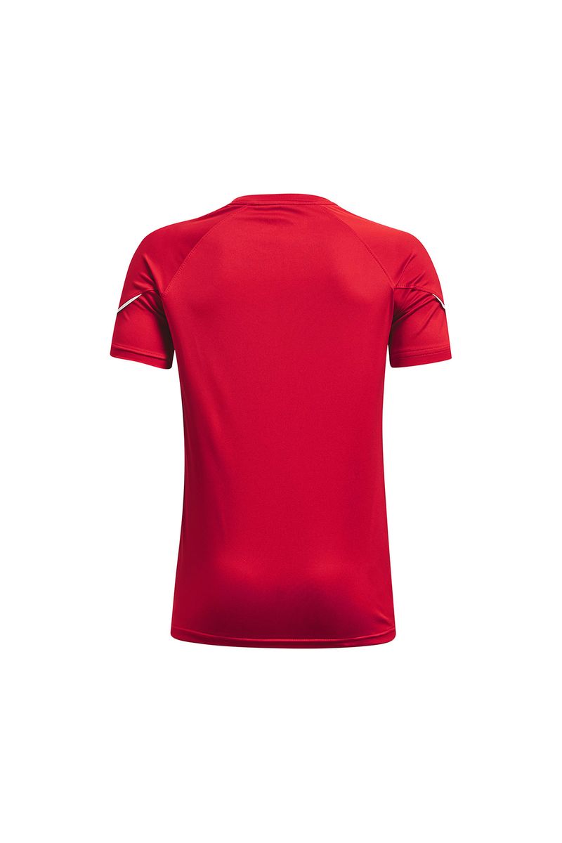 Polera-Golazo-3.0-para-niños-Under-Armour